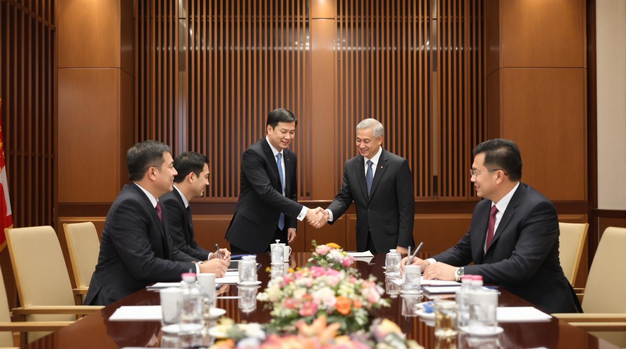 日本影视与爱奇艺达成战略合作，共同开发10部精品剧集